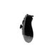 thumbnail image 2 of Control Bt Pad Pro Sensor Mov Nintendo Switch, 2 of 2
