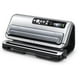 thumbnail image 2 of FOODSAVER OSTER DISENO HORIZONTAL, 2 of 8