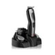 thumbnail image 1 of Maquina corta pelo multistyler gc 625, 1 of 3