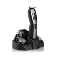 Gama - Maquina Corta Pelo Multistyler Gc 625