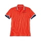 thumbnail image 1 of Polera Golf Hombre T-s Original, 1 of 2