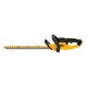 thumbnail image 2 of Cortasetos Inalambrico 20v Xr + Bat 5ah+car Dewalt Dcht820ch, 2 of 6
