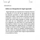 thumbnail image 3 of ENIGMAS CRIMINALES PARA MENTES PERSPICACES, 3 of 4