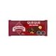 thumbnail image 1 of Queque Brownie, 200 g, 1 of 1