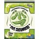 thumbnail image 5 of Juego de cartas Rio Grande Games Five Cucumpers 2-6 jugadores, 5 of 5