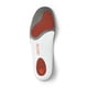 thumbnail image 2 of Ortesis Anodyne No. 110 para Hombre con Multi Densidad Estándar, 2 of 5