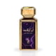 thumbnail image 2 of Perfume RISALA An Island EDP en aerosol de 100 ml para mujer, 2 of 5