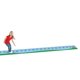 thumbnail image 4 of Floor Mat Learning Resources 0-30, línea numérica, 22 m x 0,3 m, 4 of 4