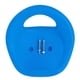 thumbnail image 1 of Asiento De Triciclo Para Niños Durable DIY Drift Trikes Asiento Sillín Sillín De Triciclo Para Niños Azul, 1 of 4