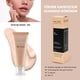 thumbnail image 2 of Bb Cream Hidratante Con Color Fps 15 30ml, 2 of 3