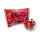 thumbnail image 3 of Mini Chocolate Fresa Crema Furuta 164 Gr, 3 of 4