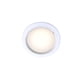thumbnail image 2 of Bombilla LED inteligente GE C-Life, paquete de 2, compatible con Alexa, 2 of 4