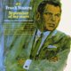 thumbnail image 1 of CD Reprise September of My Years Frank Sinatra, 1 of 1