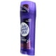 thumbnail image 3 of Antitranspirante/desodorante Lady Speed Stick Wild Freesia 68 ml, 3 of 3