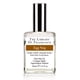 thumbnail image 2 of Colonia en spray DEMETER Egg Nog 30 ml unisex, 2 of 2