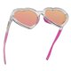 thumbnail image 2 of Gafas de sol Pit Viper The Admirer Rainbow Jellies, 2 of 6