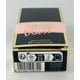 thumbnail image 2 of Perfume Carolina Herrera Good Girl Blush Eau de Parfum, 7 ml, 2 of 2