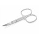 thumbnail image 1 of Tijeras de Uñas Erbe 9 cm INOX Acero Inoxidable Mate, 1 of 4