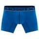 thumbnail image 2 of Pack de 4 Boxer Corto Algodón Hombre, 2 of 3