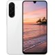 thumbnail image 1 of Smartphone Samsung Galaxy A26 5G 256 GB 8 GB 6,7" AMOLED, 1 of 1
