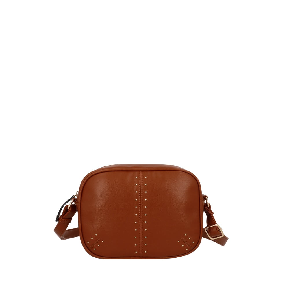 Bandolera Secret España St6 S Café