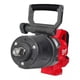 thumbnail image 2 of Llave De Impacto Inalambrica 1 M18 One Key S bat, 2 of 3