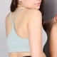 thumbnail image 2 of Peto Mujer Deportivo Ajuste Cómodo UrbanGlow, 2 of 2
