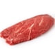 thumbnail image 2 of Carne de Vacuno Punta Paleta, 2 of 2