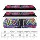 thumbnail image 3 of Into The Spider-Verse Bedding Sets Ultra Soft Skin-Friendly Duvet Cover 3 Piece, Cute Comforter Cover Bed Set for Boys Girls Kids, 3 of 5