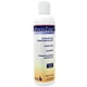 thumbnail image 1 of Shampoo Glycozoo 237 Ml Para Piel Sana, 1 of 1