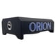 thumbnail image 4 of Subwoofer ORION CDF10 25 cm 1200 W Máx de disparo descendente, 4 of 5