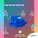 thumbnail image 4 of Conecta Starter - Set de Bloques de Construcción Infantil, 4 of 10