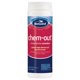thumbnail image 1 of Neutralizador para piscina BioGuard ChemOut 907 g, 1 of 1