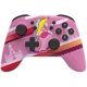 thumbnail image 1 of Controlador Pro HORI inalámbrico HORI (melocotón) para Nintendo Switch, 1 of 4