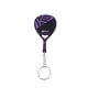 thumbnail image 2 of Llavero Pala Padel Purpura, 2 of 3