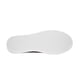 thumbnail image 3 of Zapatilla Mujer Michael Kors Original Skate Split Blanco, 3 of 4