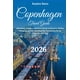 thumbnail image 1 of Guía de viaje de Copenhague 2026 publicada de forma independiente, 1 of 1