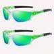 thumbnail image 1 of DUBERY Polarized Sunglasses for Men and Women - 8 Colors, UV Protection, Stylish and Comfortable, 1 of 5