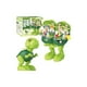 thumbnail image 2 of Mini Market Mesa Infantil Tiranosaurio Rex Juguete Accesorio, 2 of 3