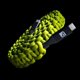 thumbnail image 2 of Cable USB C Dark Energy 96W Carga Rápida Nylon 94 cm, 2 of 3