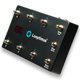 thumbnail image 5 of Controlador de Pedal USB MIDI Loop Community Looptimus, 5 of 5