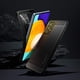 thumbnail image 2 of Funda Spigen Rugged Armor para Samsung Galaxy A52 5G, color negro, 2 of 8