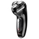 thumbnail image 1 of GAMA AFEITADORA GSH 855 MASTER, 1 of 2
