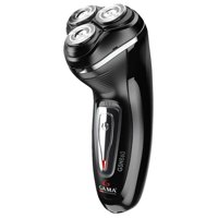 Gama - Afeitadora Gsh 855 Master