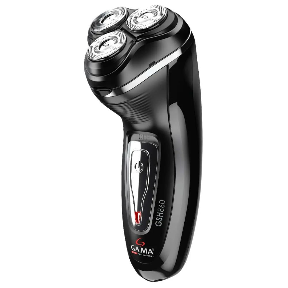 Gama - Afeitadora Gsh 855 Master