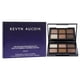 thumbnail image 3 of Paleta de Sombras de Ojos Kevyn Aucoin Contour Mediana, 3 of 4