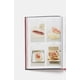 thumbnail image 4 of Escuela De Cocina Italiana - Pizza, 4 of 8