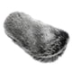 thumbnail image 4 of Protector de viento Furry para micrófono de cámara Rode VideoMic Pro+, 4 of 6