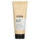 thumbnail image 2 of L'Oreal Professionnel Serie Expert - Acondicionador Rejuvenecedor Instantáneo de Quinua Dorada + Proteína Absolut Reparador 200ml/6.7oz, 2 of 7