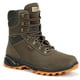 thumbnail image 2 of Bota Impermeable Hombre Malviz 01 Café Chiruca, 2 of 4